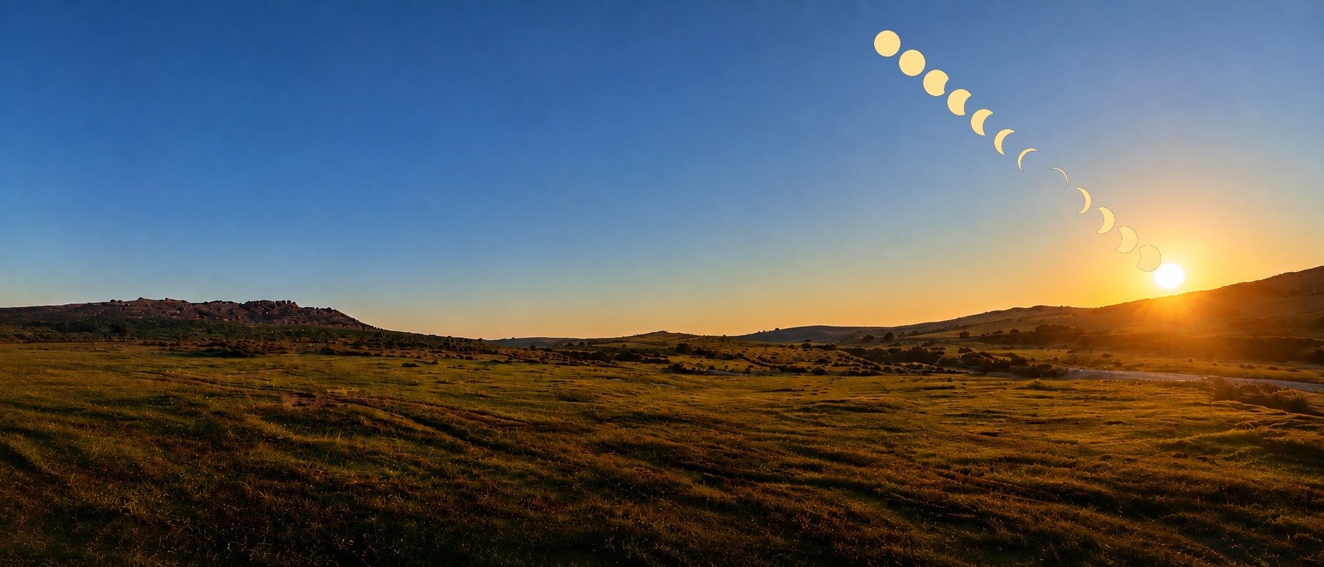 Chasing the Sun: The 12 August 2026 Solar Eclipse from Cornwall
