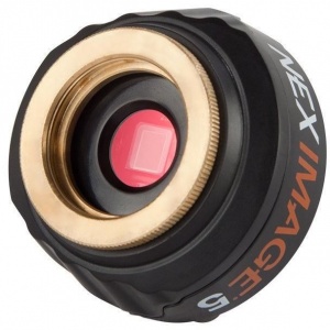 neximage5
